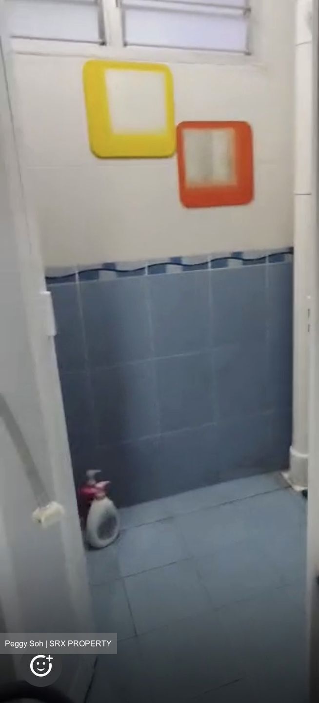 Blk 31 Holland Close (Queenstown), HDB 3 Rooms #551166431